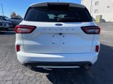 New 2024 Ford Escape ST-Line w/ Tech Pack #1 image 4