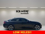 Used 2018 BMW 430i Gran Coupe xDrive image 5