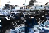 Used 2016 MAZDA CX-5 Grand Touring image 5