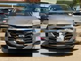 Used 2023 Chevrolet Malibu LT image 3