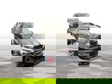 Used 2022 Volkswagen Jetta GLI Autobahn image 2