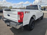 Used 2017 Ford F250 XLT w/ FX4 Off-Road Package image 6