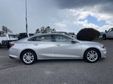 Used 2018 Chevrolet Malibu LT image 5