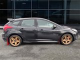 Used 2013 Ford Focus ST image 6