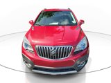 Used 2015 Buick Encore Premium image 2