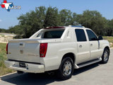 Used 2004 Cadillac Escalade EXT image 4