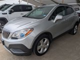 Used 2015 Buick Encore FWD image 2
