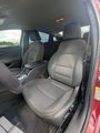 Used 2018 Chevrolet Malibu LT image 5