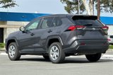 Used 2022 Toyota RAV4 LE image 6