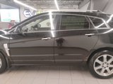 Used 2011 Cadillac SRX Performance image 4