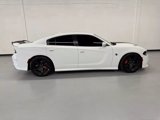 Used 2018 Dodge Charger SRT Hellcat image 5