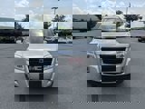 Used 2013 GMC Terrain SLT w/ LPO, Protection Package image 2
