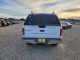 Used 2015 Ford F150 XLT image 6