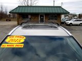 Used 2015 Toyota Highlander Limited image 5