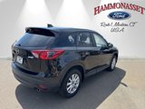 Used 2015 MAZDA CX-5 Touring image 3