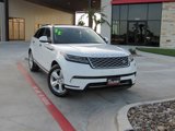 Used 2022 Land Rover Range Rover Velar S image 4