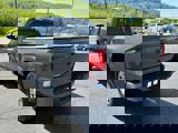 Used 2023 Toyota Tacoma SR image 4