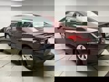 Used 2015 Honda Civic LX image 3