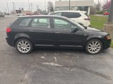 Used 2012 Audi A3 TDI Premium Plus image 4