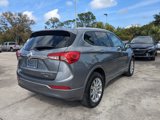 Used 2020 Buick Envision Essence image 4