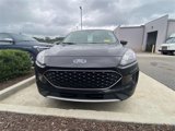 Used 2020 Ford Escape SE image 2