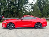 Used 2021 Ford Mustang GT image 3