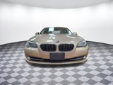 Used 2011 BMW 535i xDrive Sedan image 5