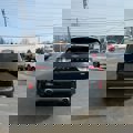 Used 2020 Ford Escape SE image 4