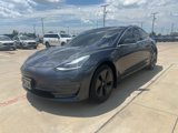 Used 2019 Tesla Model 3 Standard Range image 3