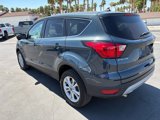 Used 2019 Ford Escape SE image 4