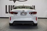 Used 2020 Kia Optima EX image 5