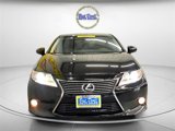 Used 2013 Lexus ES 350 image 4