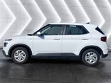 Used 2021 Hyundai Venue SE image 2