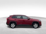 Used 2020 Toyota RAV4 XLE image 6