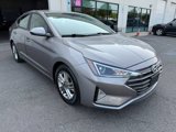 Used 2020 Hyundai Elantra SEL image 6