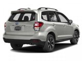 Used 2018 Subaru Forester 2.5i Premium w/ Protection Package #1 image 2