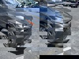 New 2025 Subaru Crosstrek 2.5i Premium image 6