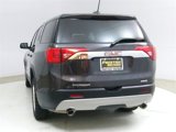 Used 2018 GMC Acadia SLE image 6