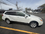 Used 2012 Subaru Outback 2.5i Premium w/ All-Weather Pkg image 4