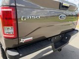 Used 2017 Ford F150 XLT w/ Equipment Group 301A Mid image 5