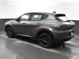 New 2024 Dodge Hornet GT Plus w/ Tech Pack Plus w/o Parking image 3
