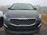 Used 2020 Kia Sedona EX image 2
