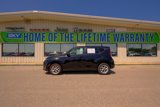 Used 2023 Kia Soul LX w/ LX Technology Package image 3