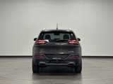 Used 2015 Jeep Cherokee Limited w/ Luxury Group image 5