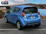 Used 2014 Chevrolet Spark LT image 6