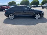 Used 2016 Audi A3 1.8T Premium w/ Audi MMI Navigation Plus image 2