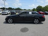Used 2016 Mercedes-Benz E 350 Sedan image 4