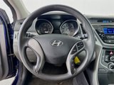 Used 2014 Hyundai Elantra SE image 5