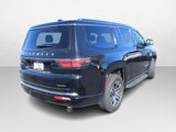 Used 2024 Jeep Wagoneer Series II w/ Flexible Seating Group image 3