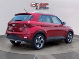 Certified 2024 Hyundai Venue Limited image 5